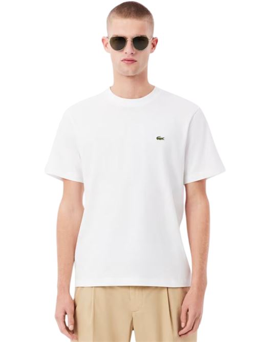 TH7318001 BIANCO lacoste | TH7318001 BIANCO